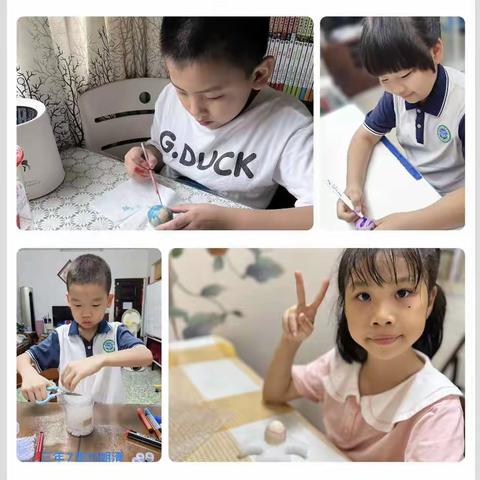 以护蛋之名，用心悟恩情