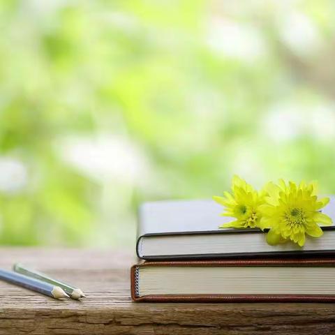 研精覃思追寻教学梦  ﻿仰取俯拾润泽少年心 ——云冈区新胜一小“春华杯”大单元优质课（语文专场）联盟校展示活动纪实