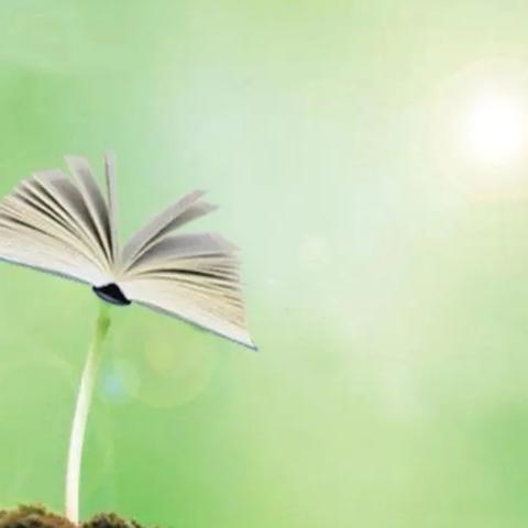 诵读经典文化 书写精彩人生 ——新胜一小第十二届“尖尖荷”朗读与写字比赛纪实