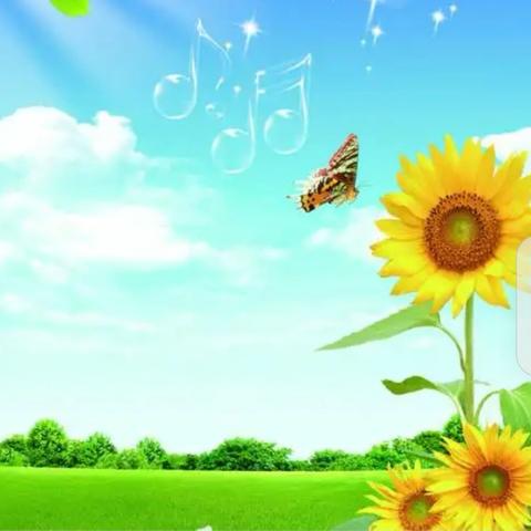 以评导航教学，以课赋能成长 ——新胜一小联盟校优质课暨家长开放日展示活动纪实