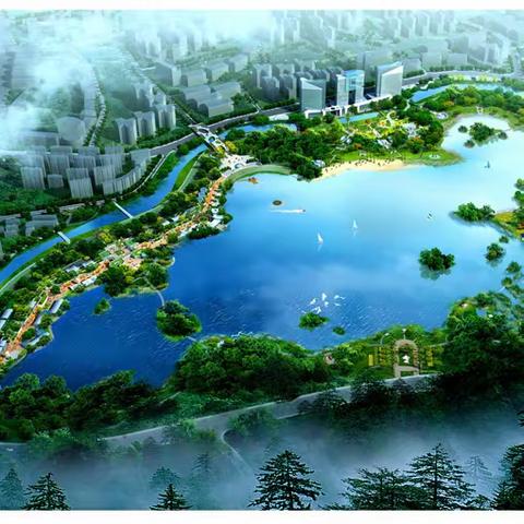 咸嘉湖景区物业服务中心9月份月报