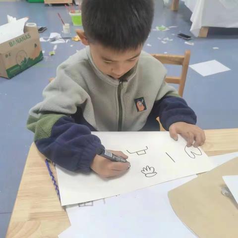 安全标语：心系安全