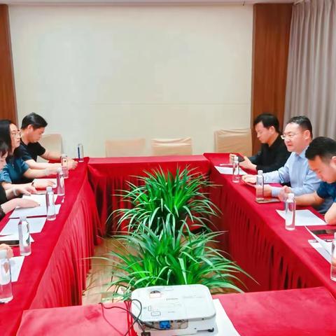 不忘初心 砥砺前行