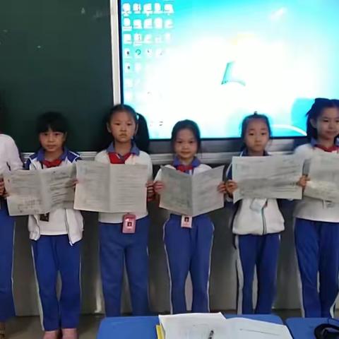 毕业季，毕业情