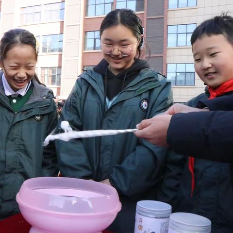 规范竞赛管理，警惕违规竞赛——郑州经开区外国语小学教育集团总校区关于“规范竞赛管理”致家长的一封信