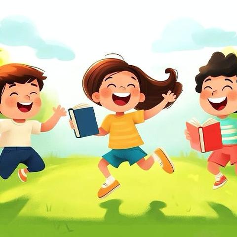 【荆彩·绽放】“英”为有你，“艺”起精彩——实验小学荆河路校区第一届英语节活动✨