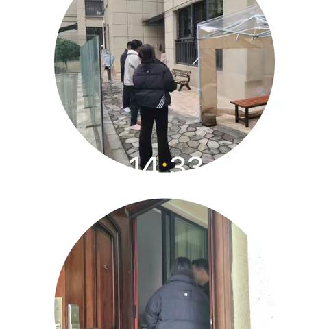 花语王朝2024年12月工作月报
