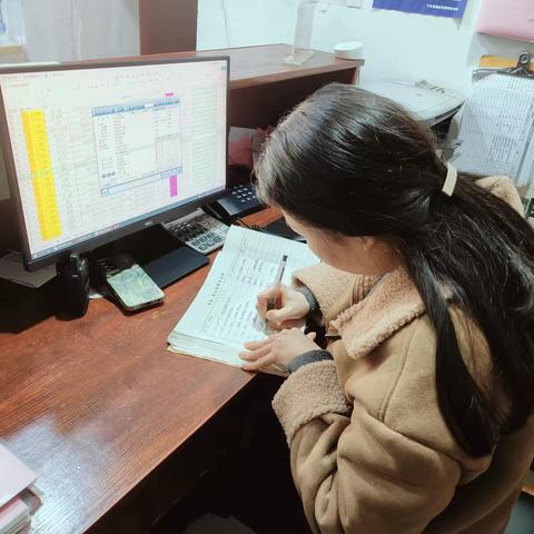 花语王朝2025年10月物业工作月报
