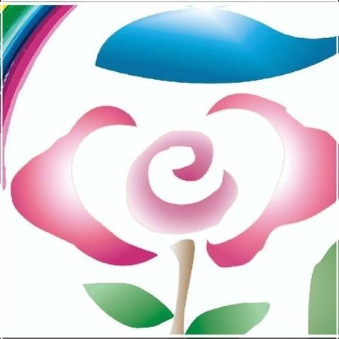 务川县第一幼儿园2024年秋季学期中三班十一月班本课程《车的世界》收官美篇