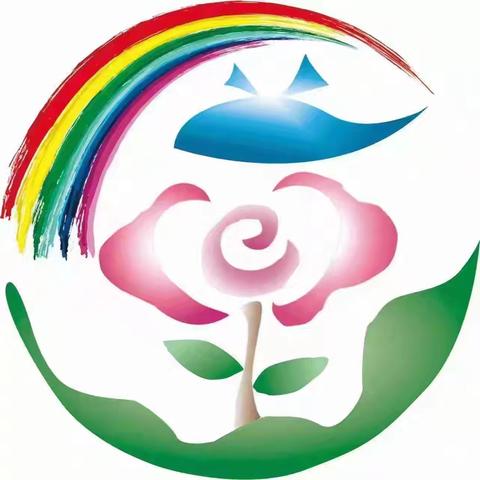 “夏日顶呱呱，一起来吃瓜”——务川自治县第一幼儿园中班年级组亲子活动