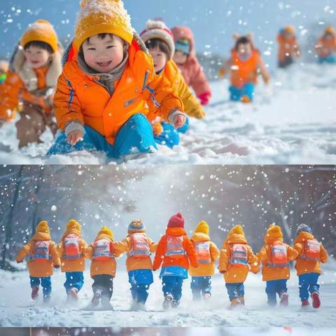 前方高甜！广西爱心沙糖桔已签收！签收人：长春市朝阳区繁荣幼儿园