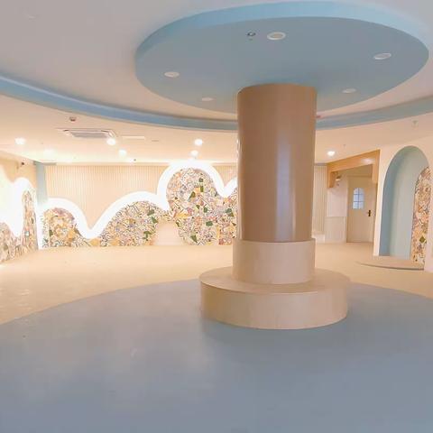 南京市江宁区天宁路幼儿园2023年秋季招生工作公告