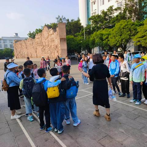 弥渡蓝天使星童“国庆三天乐”开始抢报了！