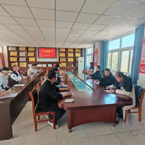 赛场展风采 共筑健康梦---湖滨新区2025年中小学体育学科“魅力教师 激情教学 活力课堂”活动在黄墩学校举行