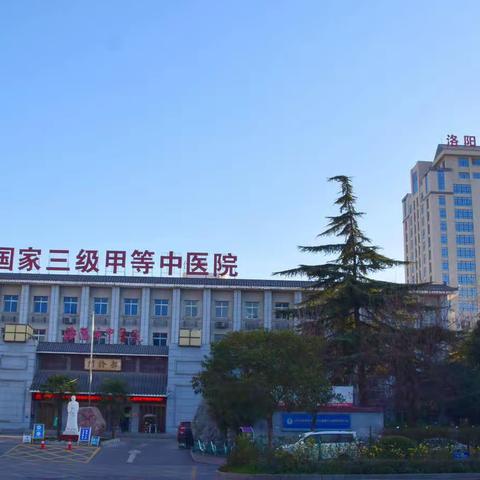 专注血管通路 佑护肾友健康