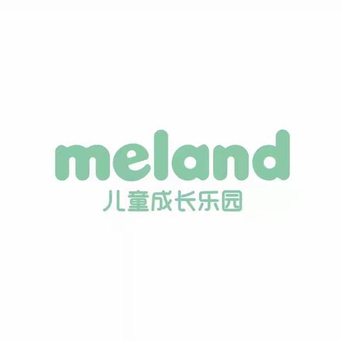 柳州万象me3.4开店流程反馈