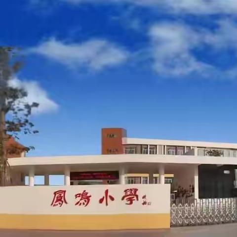 心灵手巧 美育共融 —密山市八五七学校数学组特色作业