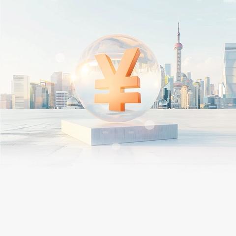 “筑牢反假防线，守护金融安全”——工商银行滨州分行开展“清明节”反假货币及人民币知识宣传活动