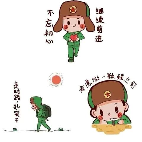 【小花朵场馆】春日序章|新生与绽放