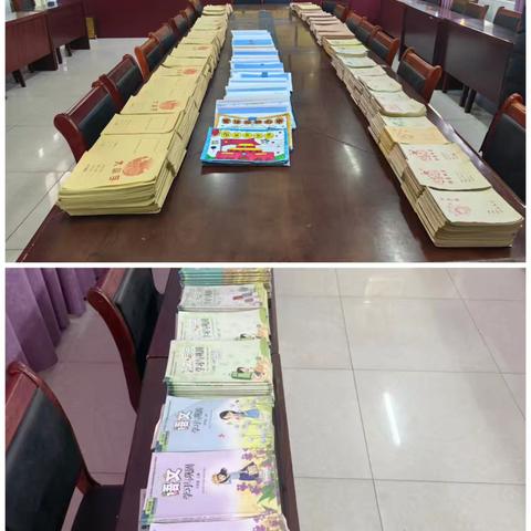 以检促教，以查提质——椹涧乡中心小学期末作业教案检查纪实