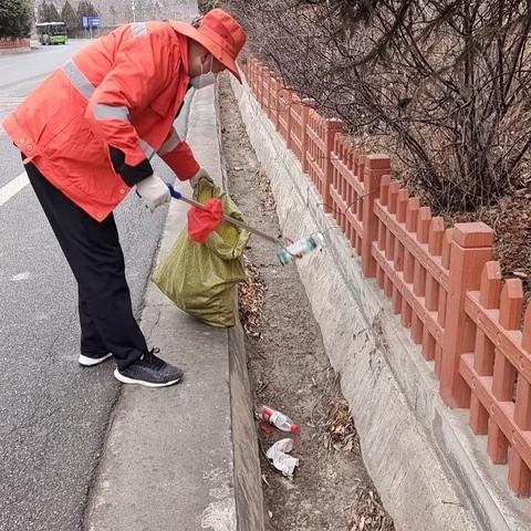 说心声，谈期待——舟曲公路段职工热议第二届一次职工暨工会会员大会