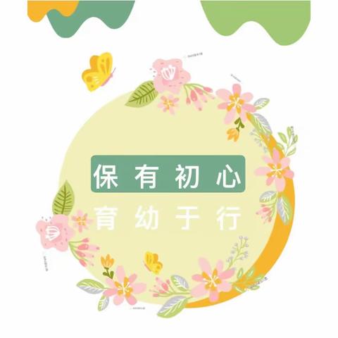 亮技能展风采