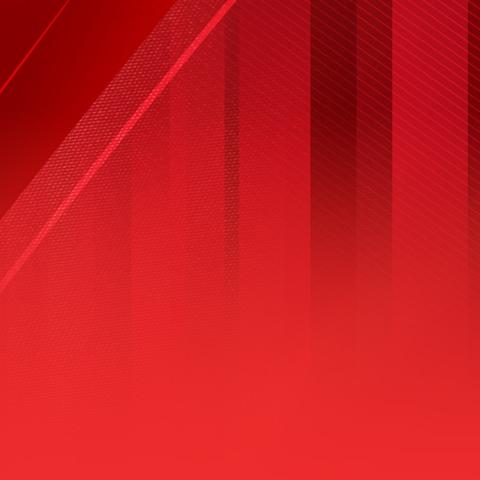 汇聚志愿力量 共绘教育蓝图——元宝山矿区小学党员先锋﻿领航课