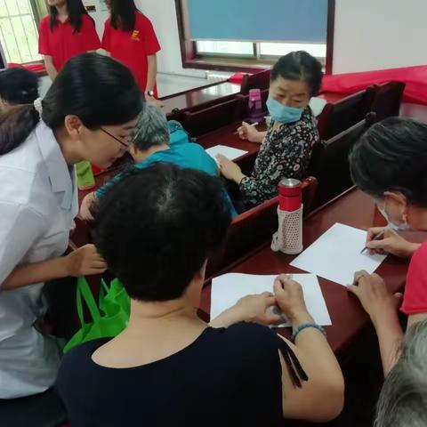 静静的等待的简篇