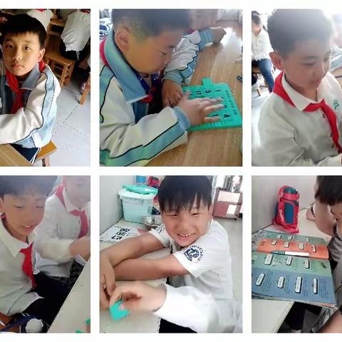 记录所有美好瞬间🎬