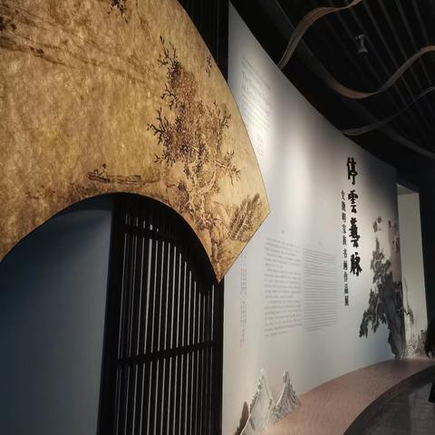 以课为笔，以文为墨：幼师培训里的“育人底色”