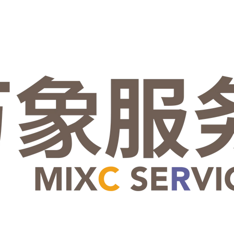 西安•未来城市四期物业服务中心5月1日-5月7日/第1周
