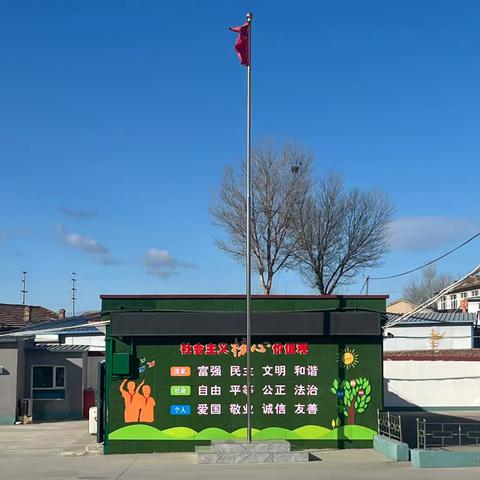 观课研教改良方  研讨促学增效益 ‍———沈家屯小学高效课堂 ‍研讨课观摩活动 ‍