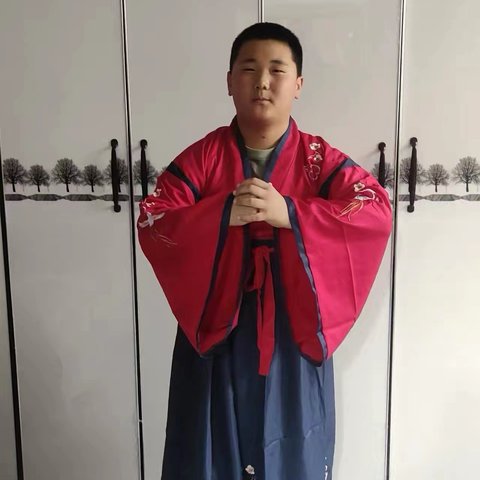 “数” 说精彩，理润童心 ‍ ——沈家屯小学数学说理小达人 ‍（三）