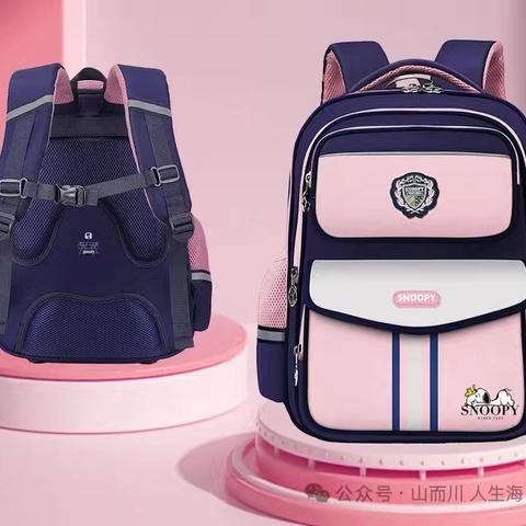 沈家屯小学一年新生入学指南