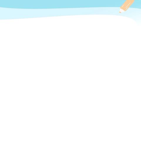 【银龄灯塔】第一期 ‍银龄师者，爱与坚守的岁月回响 ‍———沈家屯小学最美教师王俊丽