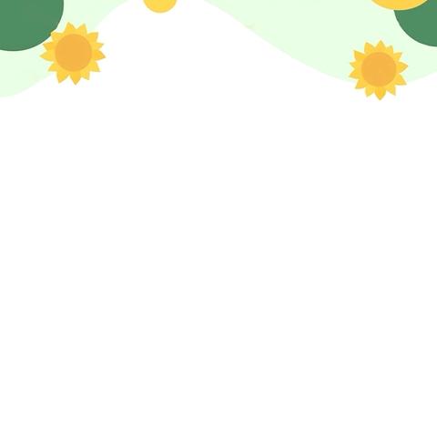 【银龄灯塔】第二期 ‍银龄师者，守护童年初见的光 ‍———沈家屯小学最美教师邓鸿