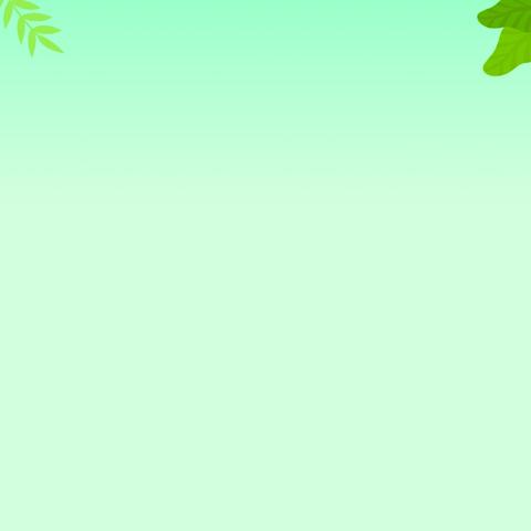智能赋效促节水 青山永驻惠民生