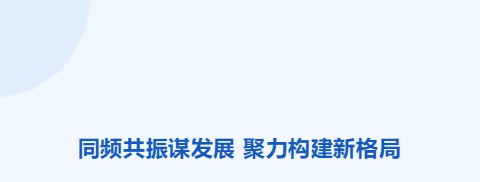 共建充满活力的大企业税收新格局——濮阳在行动