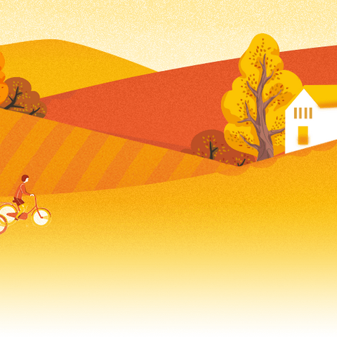 “步履载文脉，研学润初心” ——东苑小学教育集团2025年秋季社会实践活动