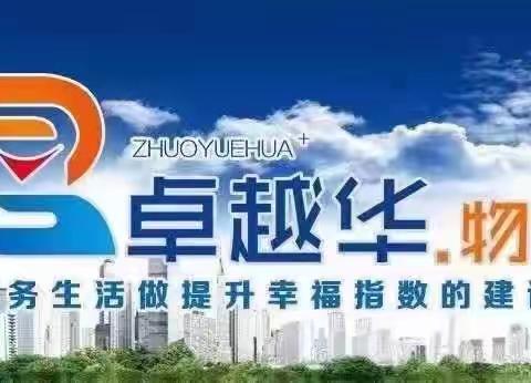博物院项目部本周重点工作汇报