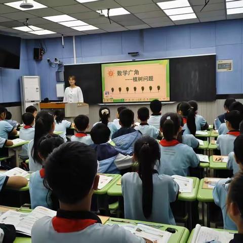 研有所见，学有所获