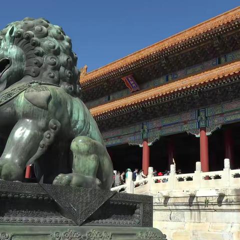 遇见博物馆，读懂一座城——记古平岗小学五3班暑假博物馆游学活动