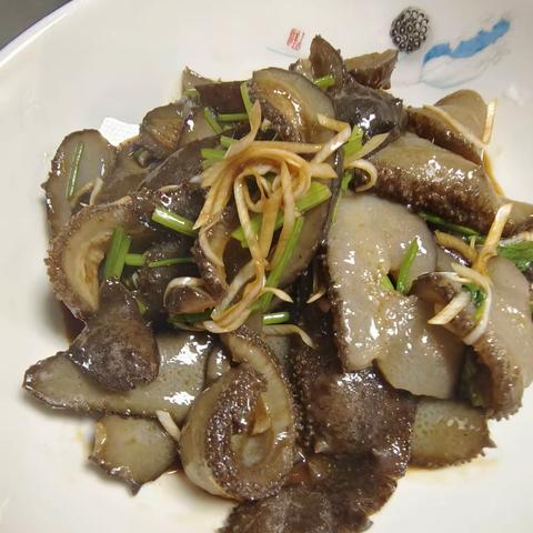 想你爱你每天