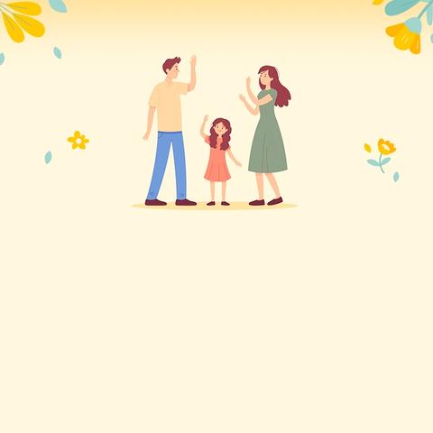 阳光水韵蓝湾幼儿园小二班~生活化课程《妈妈的味道》