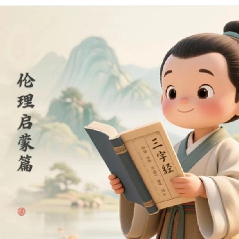 【灞桥教育·看见63中】学国学、诵经典 、传美德——西安市第六十三中学国学经典诵读社团活动纪实
