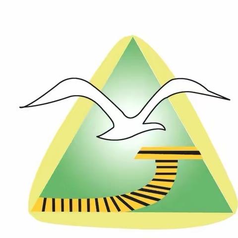 【燕京·美术】 听之有“美”，评之有“术”  ——燕京小学美术组听评课教研活动