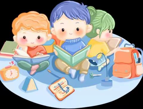 筑梦新起点 蓄力向未来 ——郑家村中心小学“开学第一课”