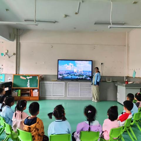 【我爱我的家乡】“九达天衢”——德州