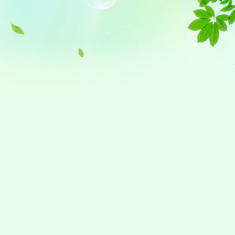 【双减赋能】不负夏日好时光，多彩实践伴成长——五一路二小一年级暑假实践作业