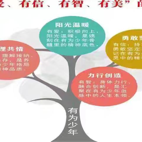 【有智课程】探索“角”的世界—五一路二小二年级数学组实践活动